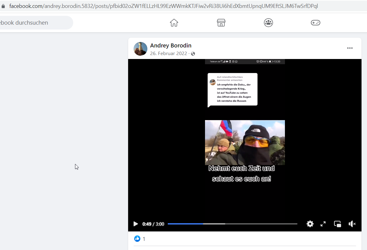 Borodin_Andrey_001__SoR_002__-Facebook.png